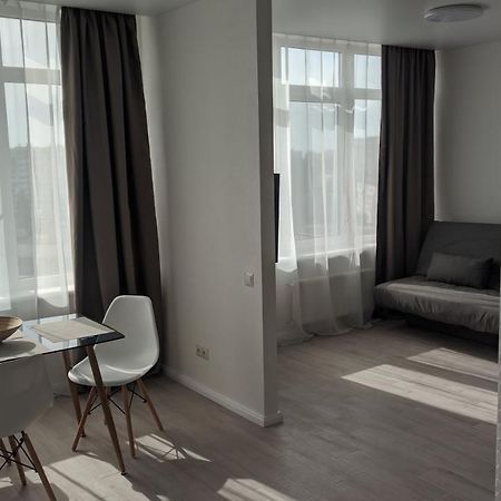 Квартира Кадорр Бассейная Apt Odeassa Basseinaya Apartamento Odessa Exterior foto