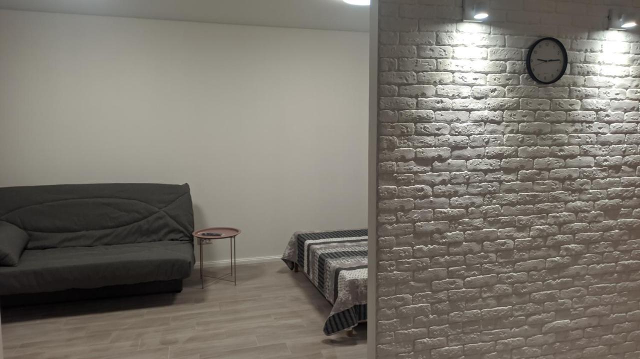 Квартира Кадорр Бассейная Apt Odeassa Basseinaya Apartamento Odessa Exterior foto