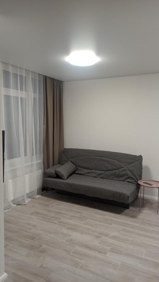 Квартира Кадорр Бассейная Apt Odeassa Basseinaya Apartamento Odessa Exterior foto